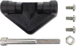 Picture of Lenco 15194-101  Bottom Mounting Bracket Pro Control