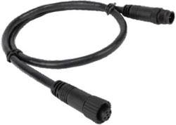 Picture of Lenco 15200-101  15' Mirco C Drop Cable