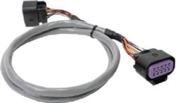 Picture of Lenco 15204-101  Cable assy, Freeride light duty junction 120" (SmartCraft)