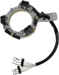 Picture of CDI Electronics 137-0005 Yamaha Pulser Coil