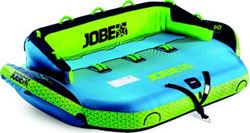 Picture of Jobe Sports 230423001PCS Binar 4-Person Inflatable Towable Tube