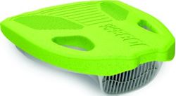 Picture of Jobe Sports 281025003PCS Flux Electric Kickboard for Kids