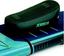 Picture of Jobe Sports 480024002PCS Inflatable SUP Seat 29" x 11" x 10"