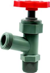 Picture of Starbrite 011601 Star brite 74-011601 Threaded Spigot for 5 Gal Carboys