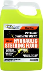 Picture of Starbrite 18500 Premium Hydraulic Steering Fluid 1 Gallon