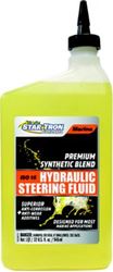 Picture of Starbrite 18532 Premium Hydraulic Steering Fluid 32 oz