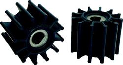 Picture of Sherwood Pump X15000-SHW Impeller Kit for Ilmor Marine Engines