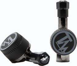 Picture of Minder Research,TM22156VP Minder TM22156VP TireminderÂ® Flow Through Transmitter, 2/pk