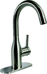 Picture of Valterra A10-1324VP Bug Screen for Dometic WH-6GEA RV Water Heater Vent