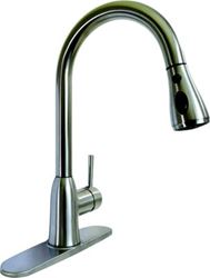 Picture of Valterra PF231466 B&B Molders Endura Range Exhaust Vent Polar White 5/8" Flange