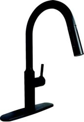 Picture of Valterra PF231765 A1050CTVP 30 Amp RV Circuit Tester