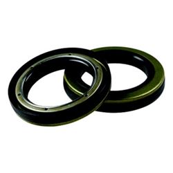 Picture of Lippert Components 2023134018 Oil Seal Kit 2.25" ID for 5200-8000 lb Axles 2-Pack