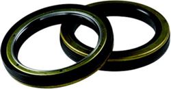 Picture of Lippert Components 2023134019 Wheel End Oil Seal 10K Axle 2-Pack