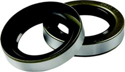 Picture of Lippert Components 2023134654 Double Lip Grease Seal Kit for 3500-4400 lb Trailer Axles
