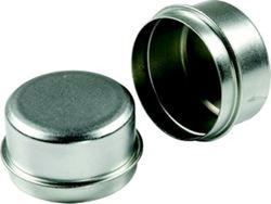 Picture of Lippert Components 2023134658 Dust Cap for Trailer Axle Hubs