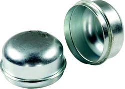 Picture of Lippert Components 2023134659 Dust Cap for 5,200-6,000 lb Trailer Hub