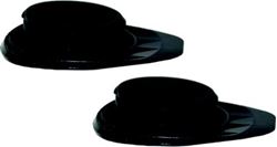 Picture of Lippert Components 733925 Smart Jack Override Plug 2-Pack