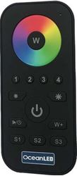 Picture of Ocean Led 013019  Remote Only for Colours (915)