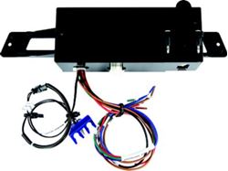 Picture of Furrion 2024042653 Enhanced Single Zone RV Air Conditioner Controller R32