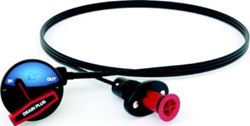 Picture of Flow Rite MA-RDP-008 SeaLock Remote Drain Plug with 8-Foot Cable