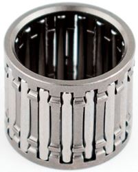 Picture of Water Sports 010-128 T.e. Bearing Yam / Pol 1200