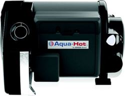 Picture of Kolpin Outdoor AHE-GEN-PY1 Aqua-Hot Gen1 Hydronic Heating and Hot Water System