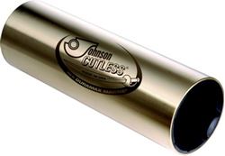 Picture of Duramax Marine BAIT Johnson Naval Brass Cutless Bearing 1" x 1-3/8" x 4"