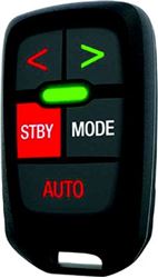 Picture of Lowrance 000-12358-001 Wr10 Remote Only