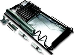 Picture of Dometic 3313470003 Cooling Unit Assembly for RM2652/2662/2663/3662/366 RV Refrigerators