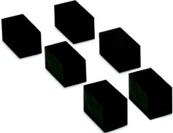 Picture of Dometic 4471012120 FreshJet Foam Block for Basepan Support Kit