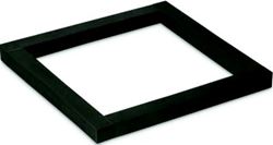 Picture of Dometic 4471012127 FreshJet 3 Roof Gasket Kit