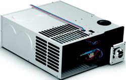 Picture of Dometic 9600000890 DFMD25121 25,000 BTU Doorless LP Gas Furnace