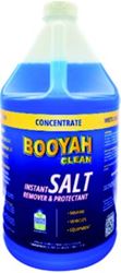 Picture of Booyah Clean VL50G1 Salt Remover Concentrate 1 Gallon