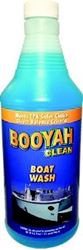 Picture of Booyah Clean VL95Q1 Concentrated Boat Wash Gallon