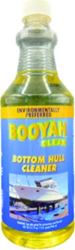 Picture of Booyah Clean VL97Q1 Bottom Hull Cleaner Quart