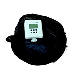 Picture of SeaMule SM-FMBAG1 FlushMaster SMFMBAG1 Storage Bag Fits Flushmaster and Hoses