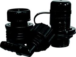 Picture of SeaMule SM-FMQCM FlushMaster SMFMQCM Quick Connect Mercury Applications