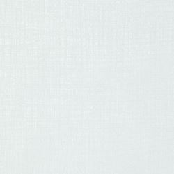 Picture of Morcon 657800 Wall Covering Dealer Service Kit Crisp Linen 48" x 100'