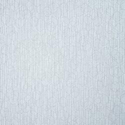 Picture of Morcon 543517 Revive Wall Covering Kit Geo Linen 2' x 100'