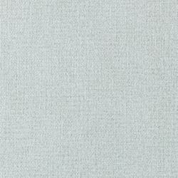 Picture of Morcon 392158 RV Wall Covering Kit Oatmeal Linen 2' x 100'