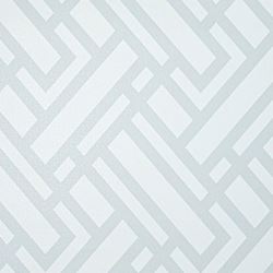 Picture of Morcon 543525 Revive Wall Covering Kit Gray Crossway 2' x 50'