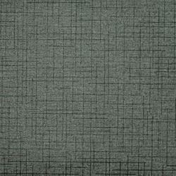 Picture of Morcon 543526 Revive Wall Covering Kit Structured Linen 2' x 50'