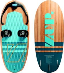 Picture of ZUP Watersports ZUP-04717 DOMORE Multi-Sport Board