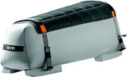 Picture of ZUP Watersports ZUP-75274 PaddleMore SUP iSeat Inflatable Paddleboard Seat Grey