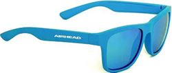 Picture of Airhead Sports Group AHFSC105 Floating Watersports Sunglasses UV Protection