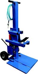 Picture of Brownell BL8AIR Air-Powered Boat Lift 8000 lb Capacity Hydraulic Jack