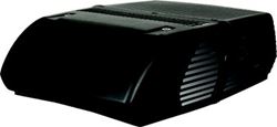 Picture of Coast Dist Sys 35203-0993 Mach 10 NDQ 13.5K BTU Low Profile RV Air Conditioner