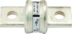 Picture of Samlex 07981 SamlexPower 07981 400A Class T Replacement Fuse