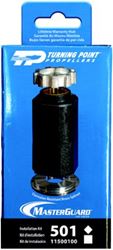 Picture of Turning Point Propellers 11501700 MasterGuard Installation Hub Kit Model 517 Series 500