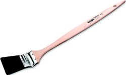 Picture of Corona Brush COR93215           Corona COR93215 1-1/2" Radiator bent Brush
